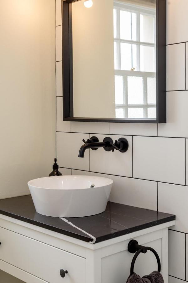 Guestready - Elegant 2Br Period Flat In Oldtown Apartment Edinburgh Ngoại thất bức ảnh